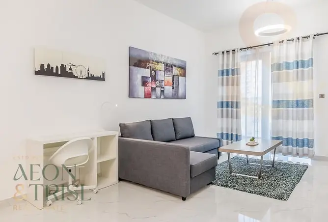 106420672 - Property Image 3