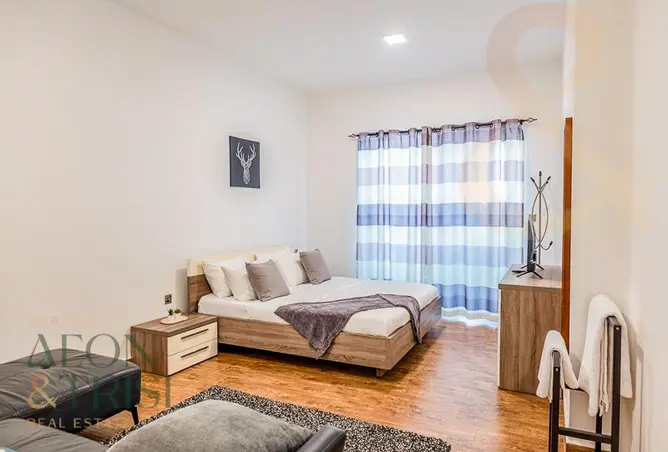 106420672 - Property Image 2