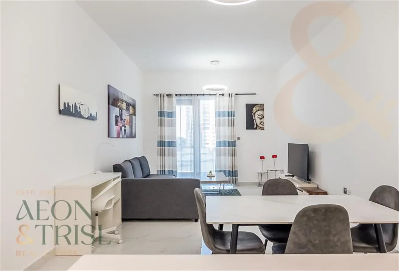 106420672 - Property Main Image