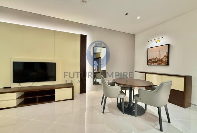 128350233 - Property Image 3