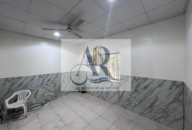 88336801 - Property Image 2
