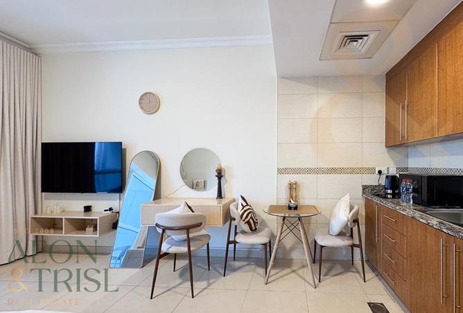 68269423 - Property Image 2