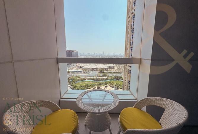 68269423 - Property Image 3