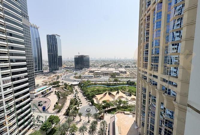 68269423 - الصورة الرئيسية للعقار