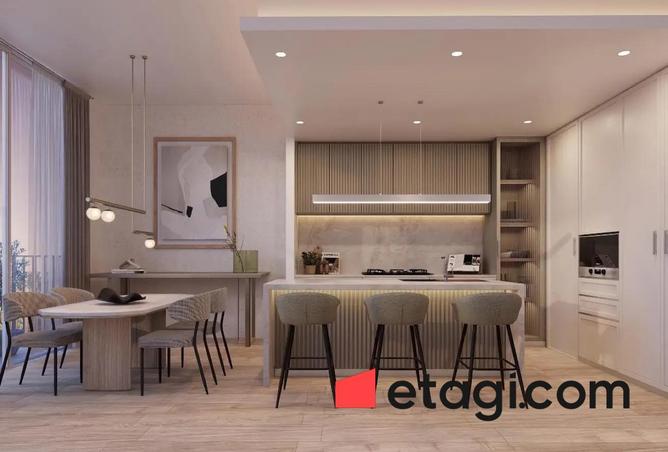 77388006 - Property Main Image