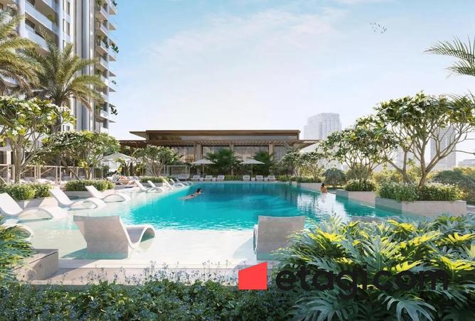 77388006 - Property Image 2