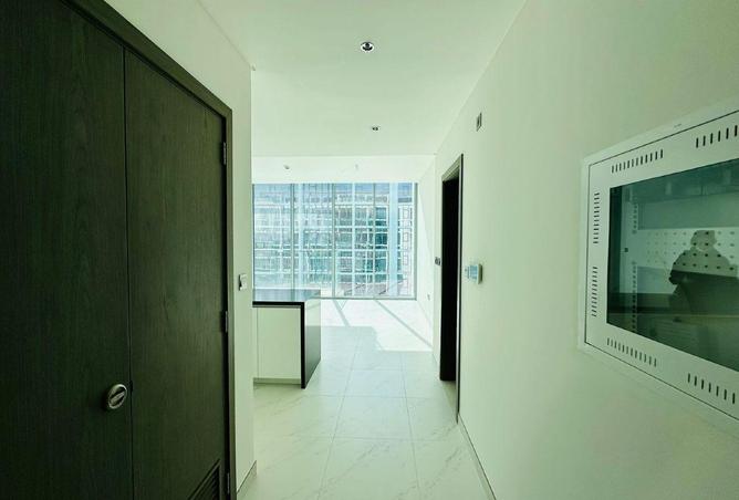 16019315 - صورة العقار 3