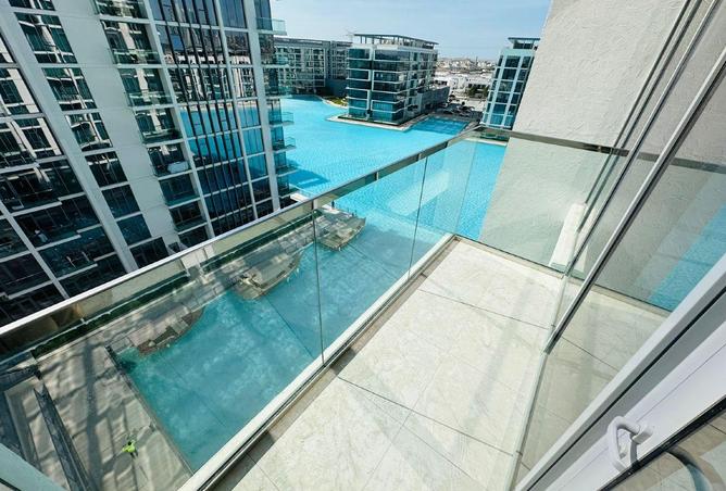 16019315 - الصورة الرئيسية للعقار