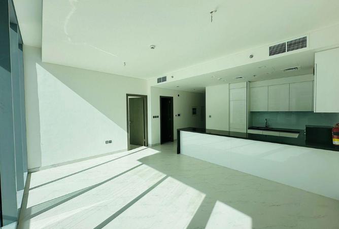 16019315 - صورة العقار 2