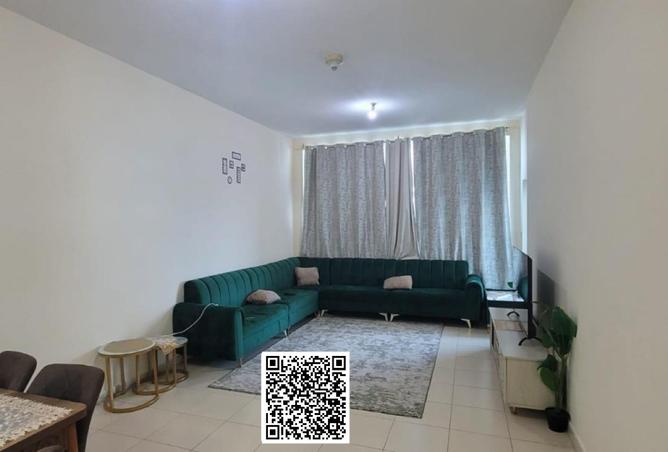 16270237 - الصورة الرئيسية للعقار