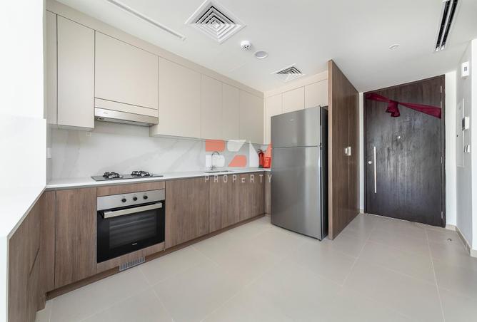 84877284 - Property Image 3