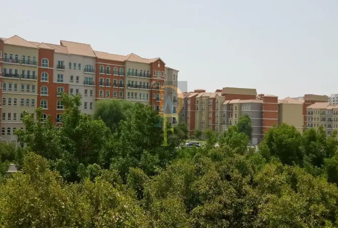 165059761 - صورة العقار 3