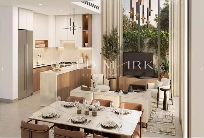 15984026 - صورة العقار 2