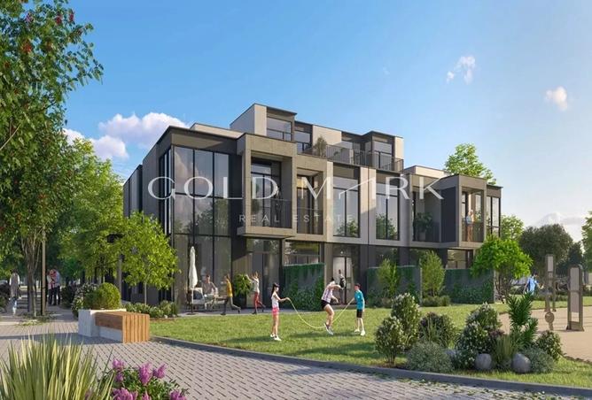 15984026 - الصورة الرئيسية للعقار