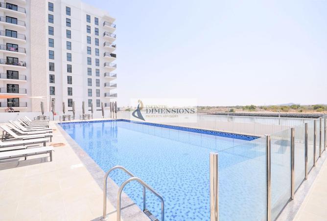 115463487 - Property Image 3
