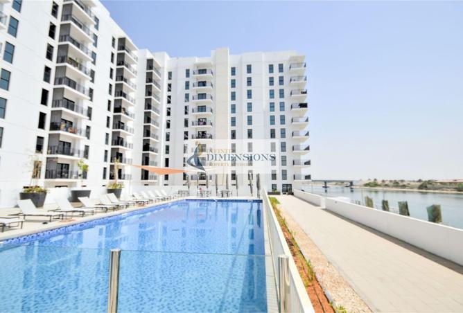 115463487 - Property Image 2
