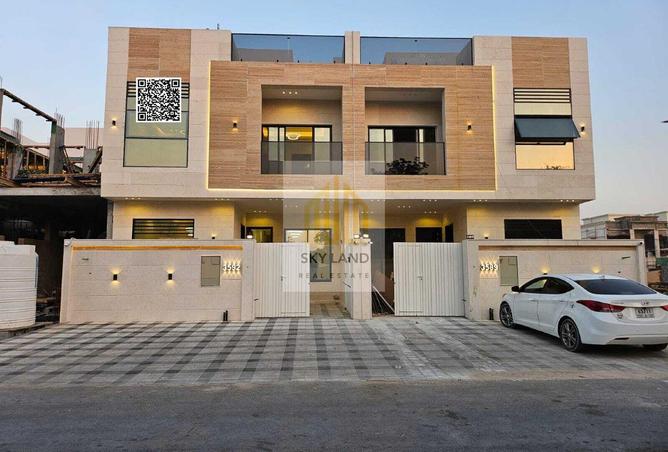 62486600 - الصورة الرئيسية للعقار