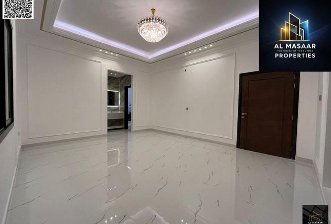 62495637 - صورة العقار 3