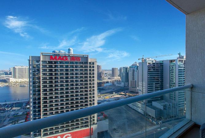 82350515 - الصورة الرئيسية للعقار