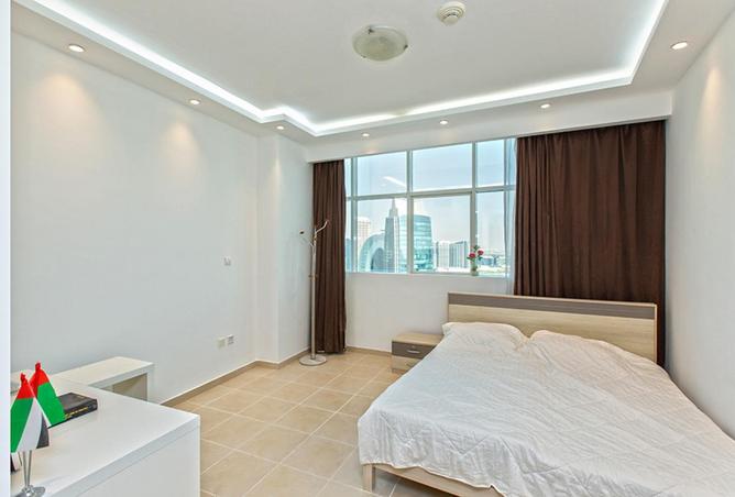 82350515 - صورة العقار 2