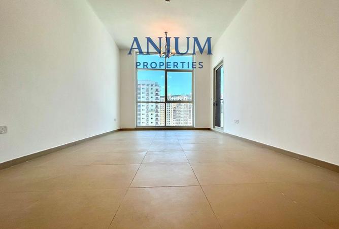 88749627 - Property Main Image