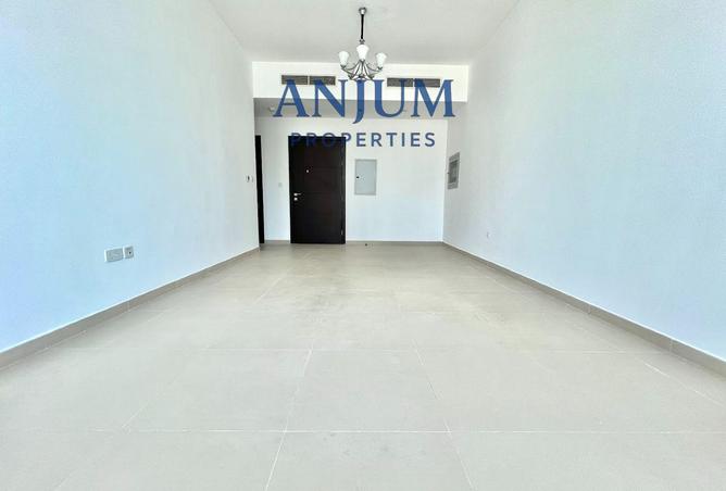88749627 - Property Image 2