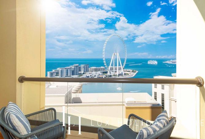 62055991 - صورة العقار 2