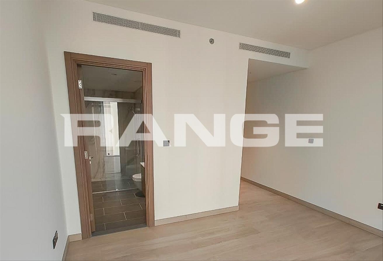 Spacious Living | Ras Al Khor View | High Floor photo 29