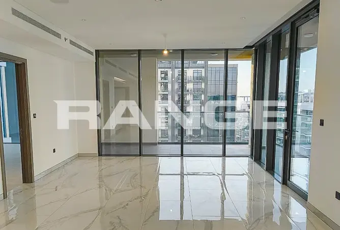 141907605 - Property Image 3