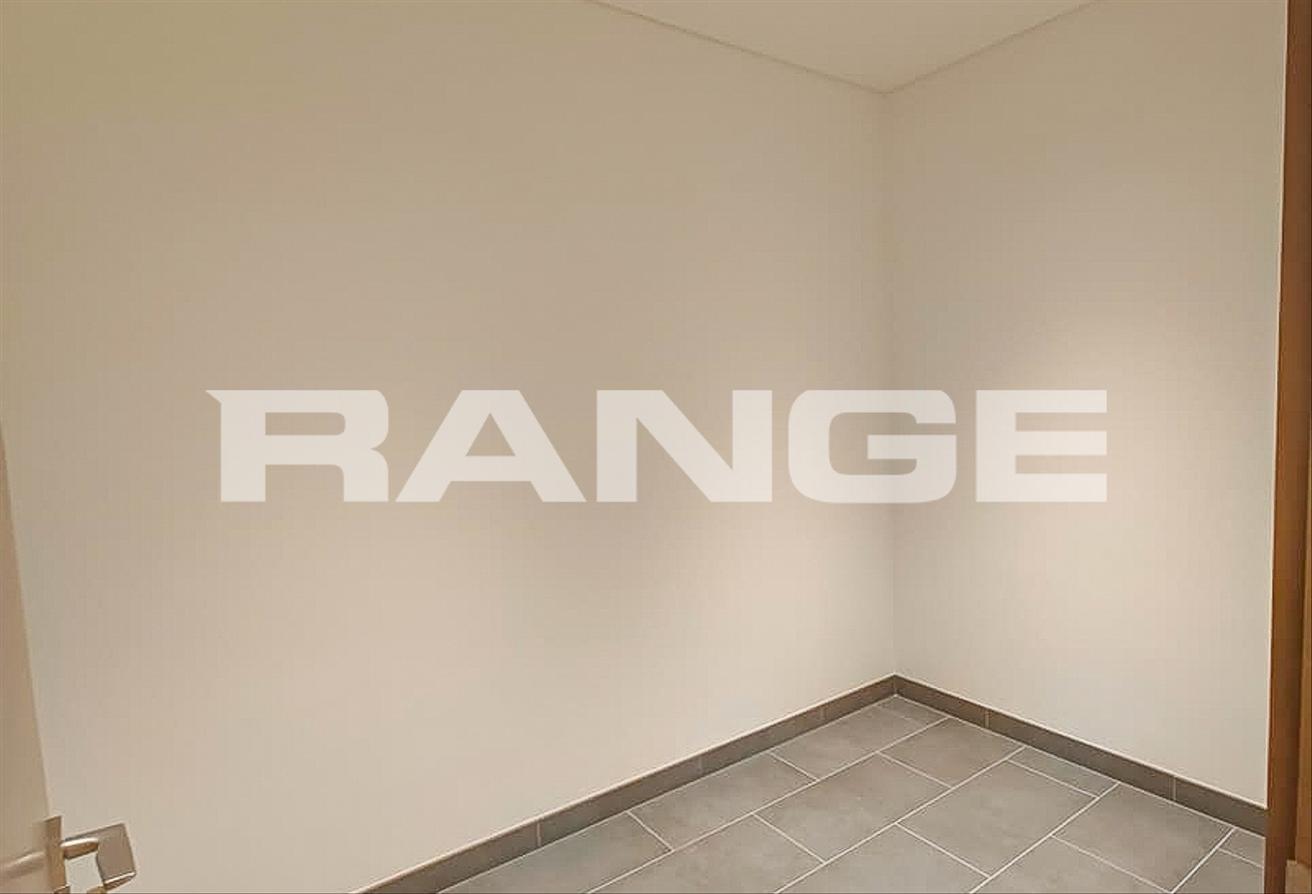 Spacious Living | Ras Al Khor View | High Floor photo 27
