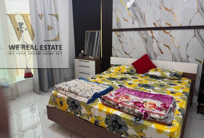 137449945 - Property Image 2