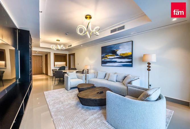 16254533 - Property Image 2