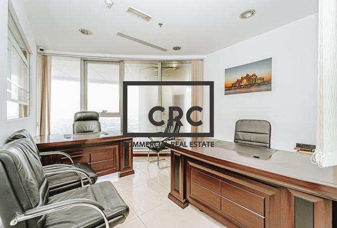 107728601 - Property Image 2