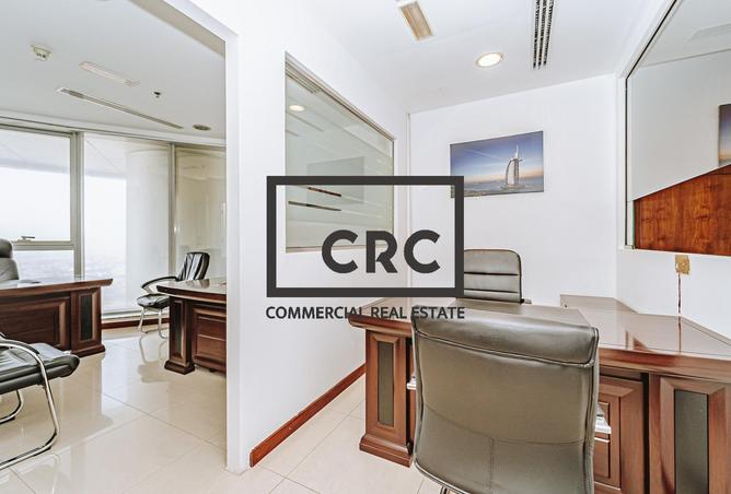 107728601 - Property Image 3
