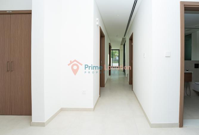 56540198 - Property Image 2