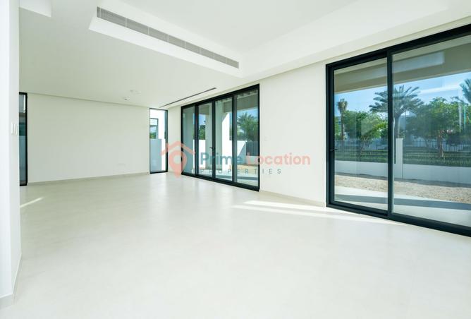 56540198 - Property Image 3