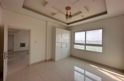 Apartment - 3 Bedrooms - 3 Bathrooms for rent in Al Mowaihat 3 - Al Mowaihat - Ajman Apartment - 3 Bedrooms - 3 Bathrooms for rent in Al Mowaihat 3 - Al Mowaihat - Ajman