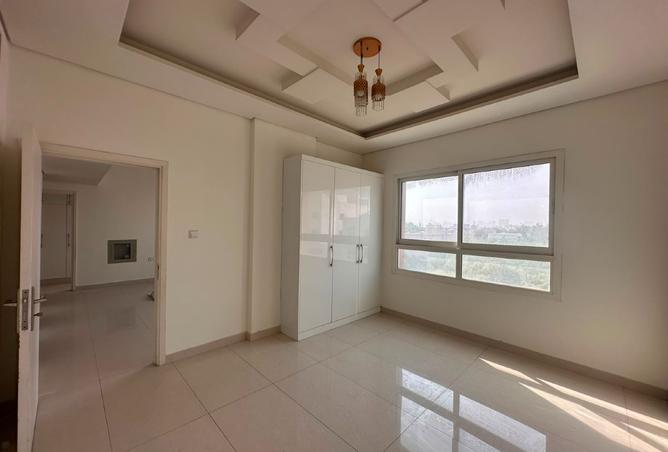 132038184 - Property Image 2