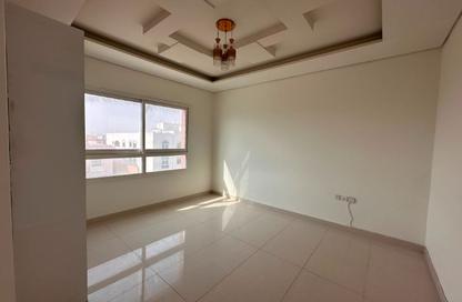 Apartment - 3 Bedrooms - 3 Bathrooms for rent in Al Mowaihat 3 - Al Mowaihat - Ajman