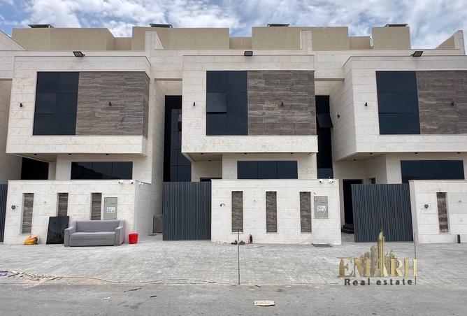 81961641 - Property Image 2