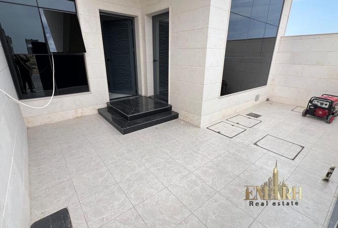 81961641 - Property Image 3