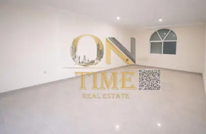 Apartment - 2 Bedrooms - 3 Bathrooms for rent in The Icon Casa 2 - Al Rashidiya 3 - Al Rashidiya - Ajman