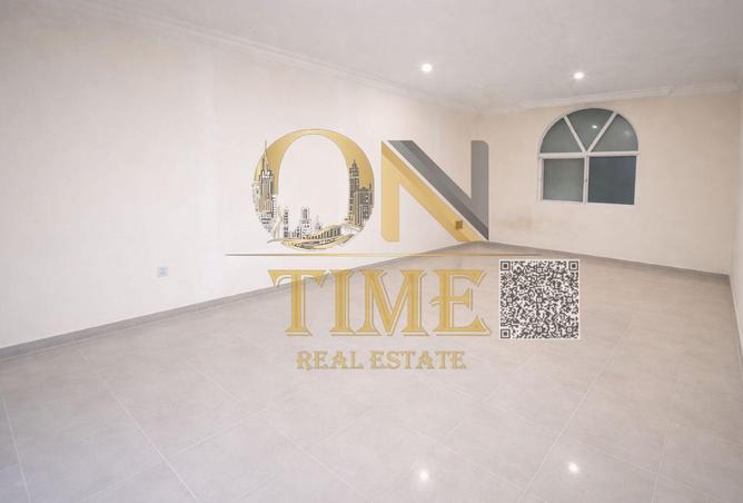 2PDkxDCKh4S - Property Main Image