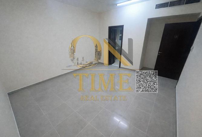 2PDkxDCKh4S - Property Image 3