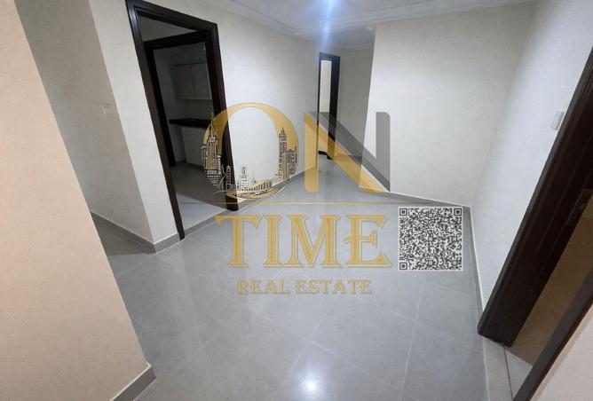 2PDkxDCKh4S - Property Image 2