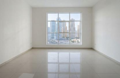 Apartment - 2 - 3 for rent in Al Khan Corniche - Al Khan - Sharjah