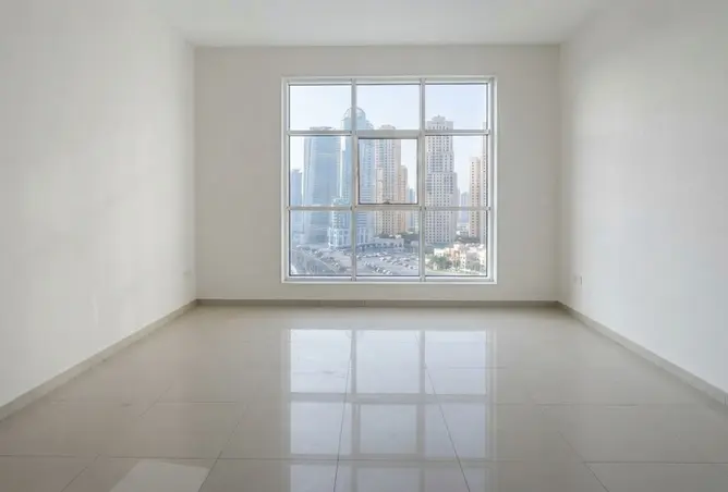 145513288 - Property Image 3