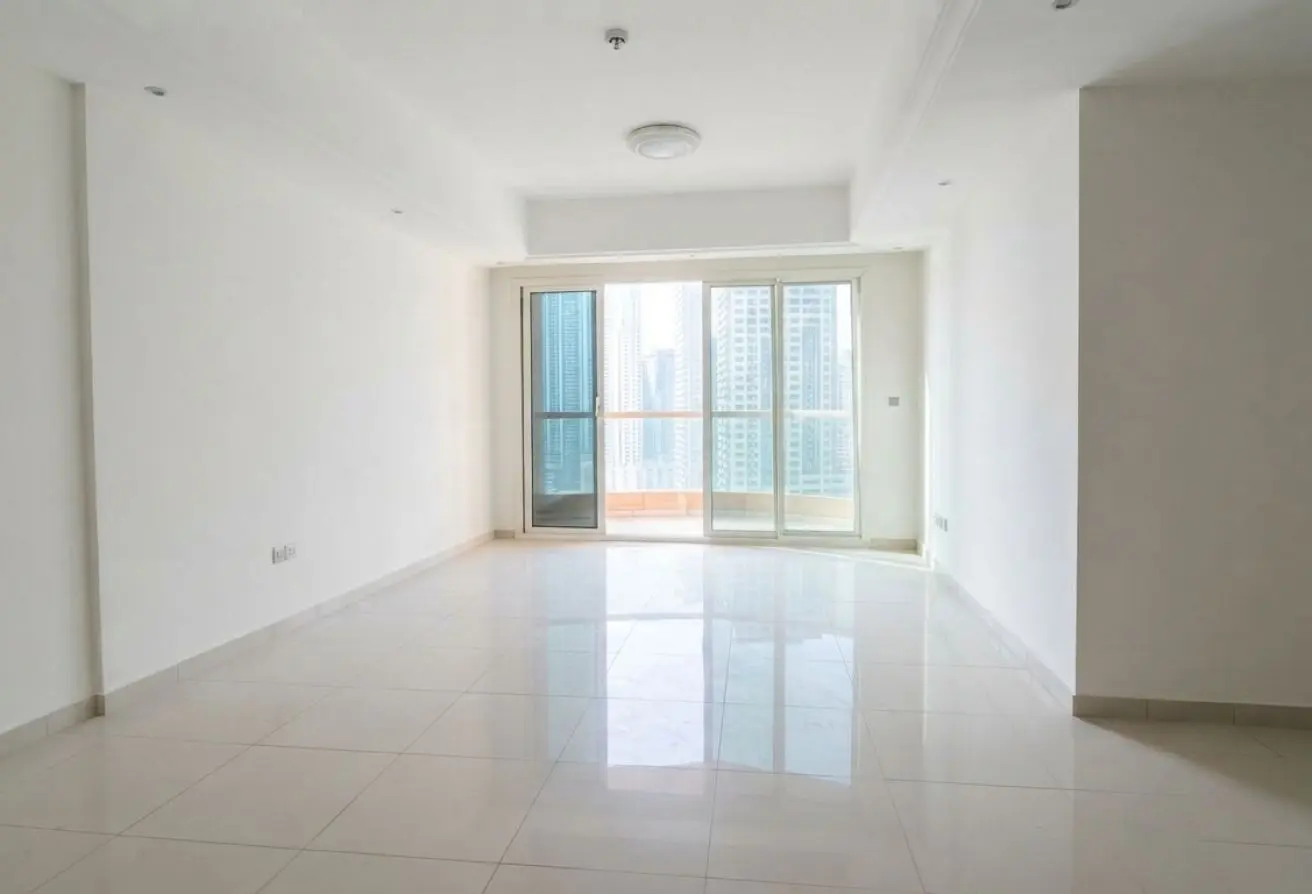 145513288 - Property Main Image