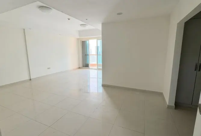145513288 - Property Image 2
