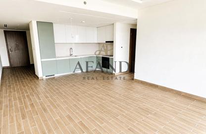Apartment - 1 - 2 for sale in Castleton - Central Park at City Walk - City Walk - Dubai